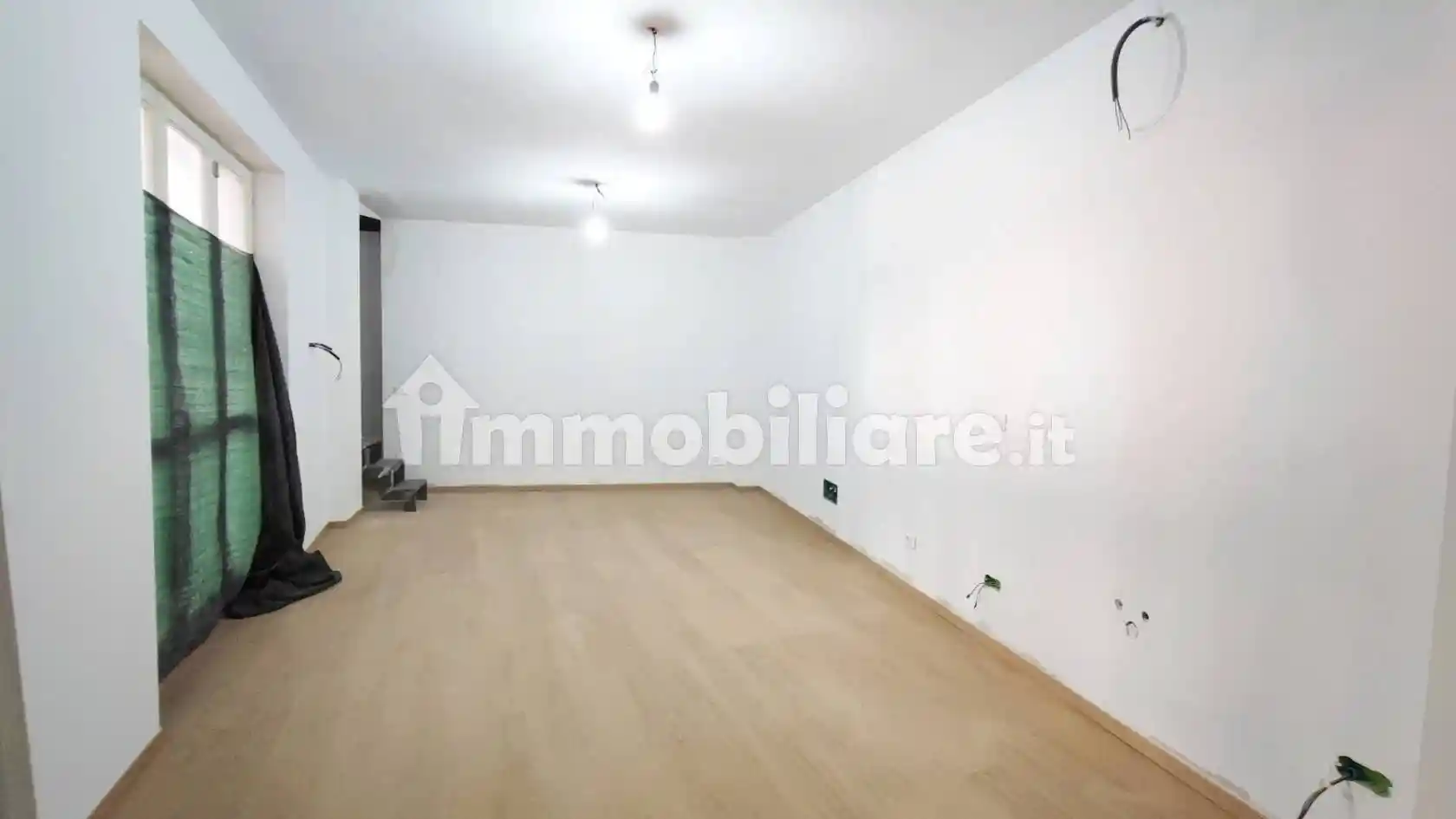 Casa indipendente in vendita a Verbania