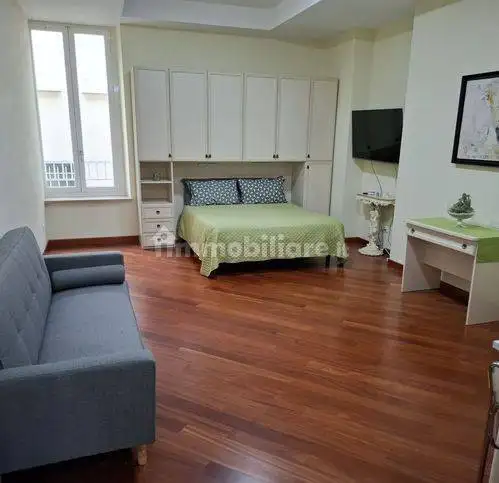 Appartamento in affitto a Sanremo