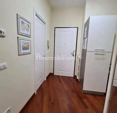 Monolocale buono stato, primo piano, San Siro - Casinò, Sanremo - foto 2