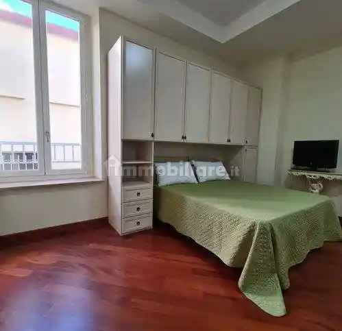 Monolocale buono stato, primo piano, San Siro - Casinò, Sanremo - foto 4