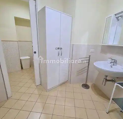 Monolocale buono stato, primo piano, San Siro - Casinò, Sanremo - foto 5