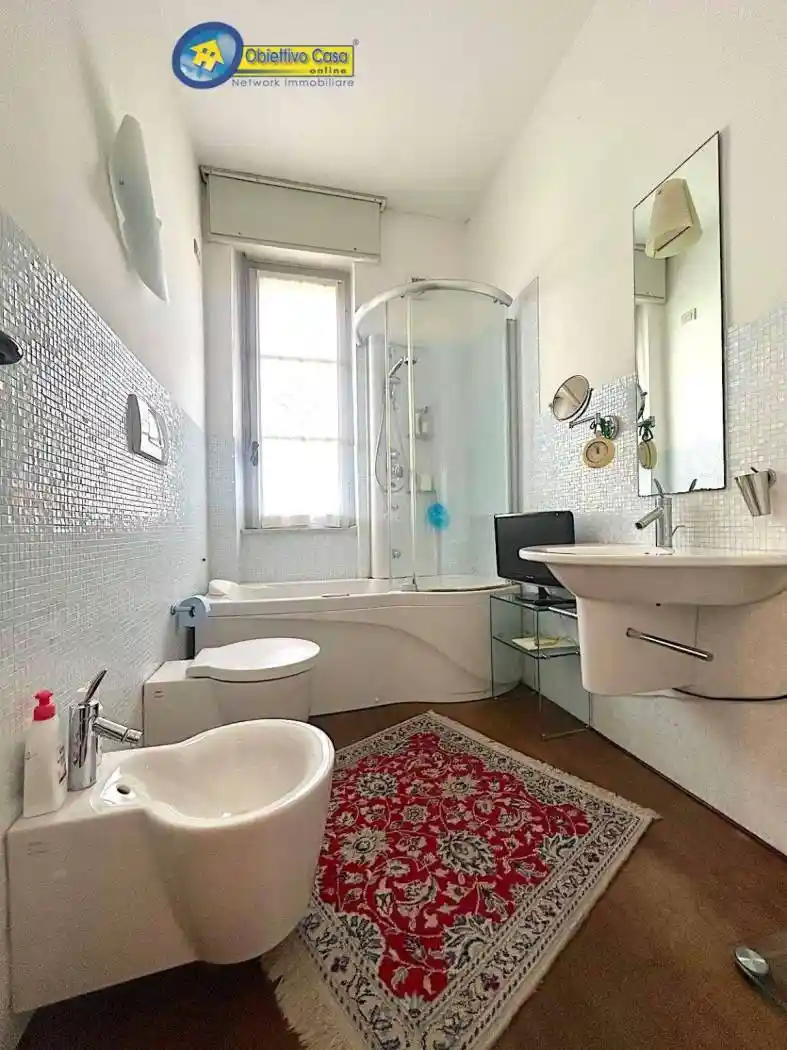 Appartamento via nicola urbani 10, Centro, Teramo - foto 3