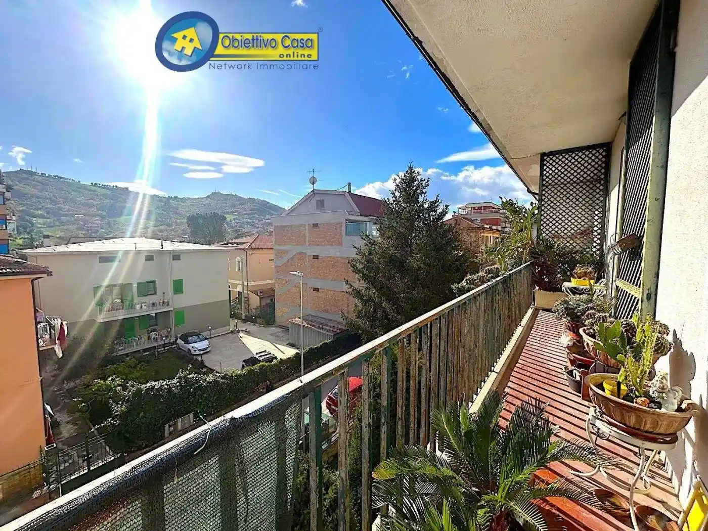 Appartamento via nicola urbani 10, Centro, Teramo - foto 5