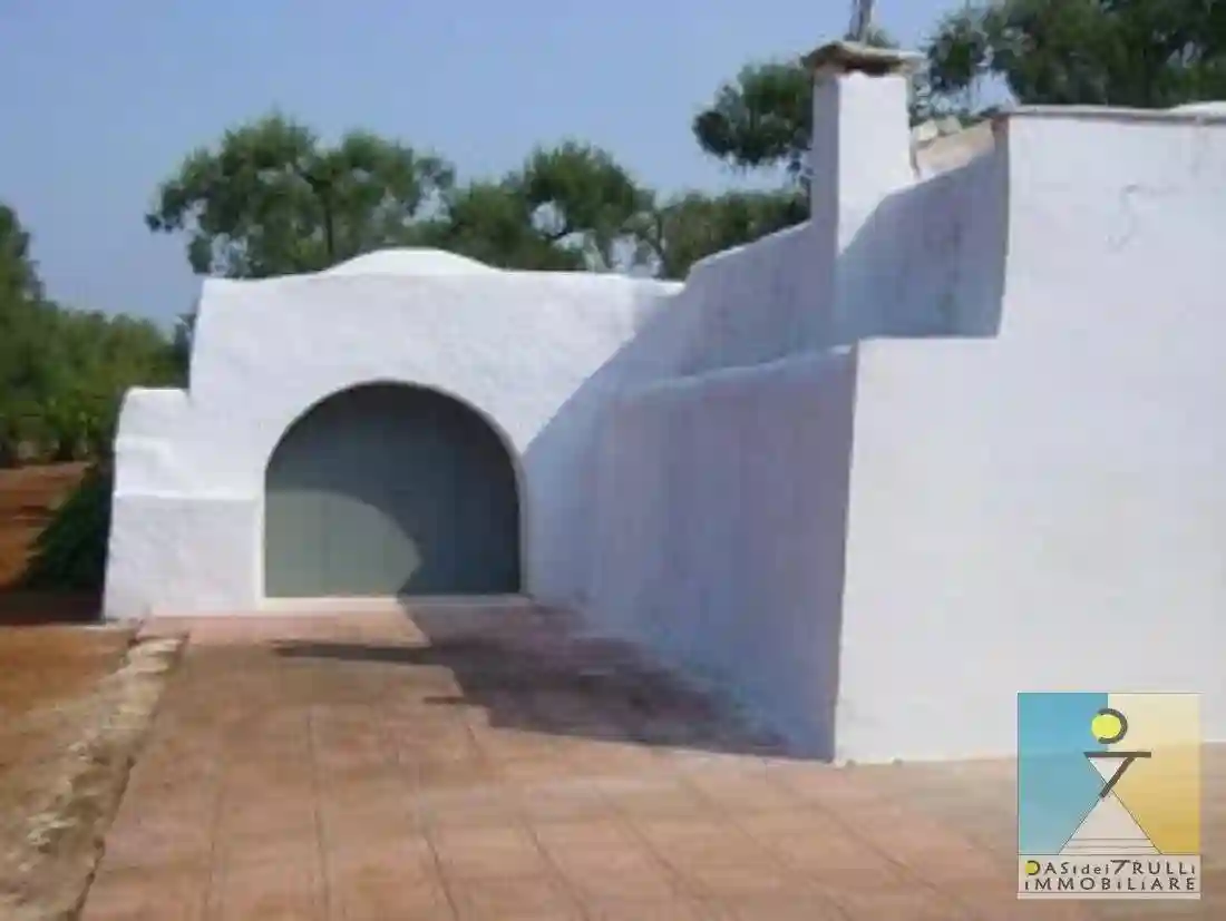 Rustico - Casale - foto 2