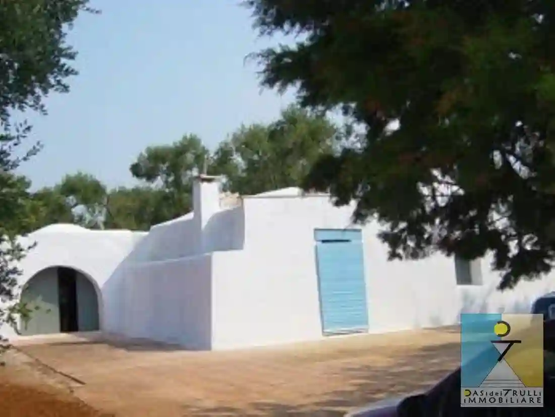 Rustico - Casale - foto 3