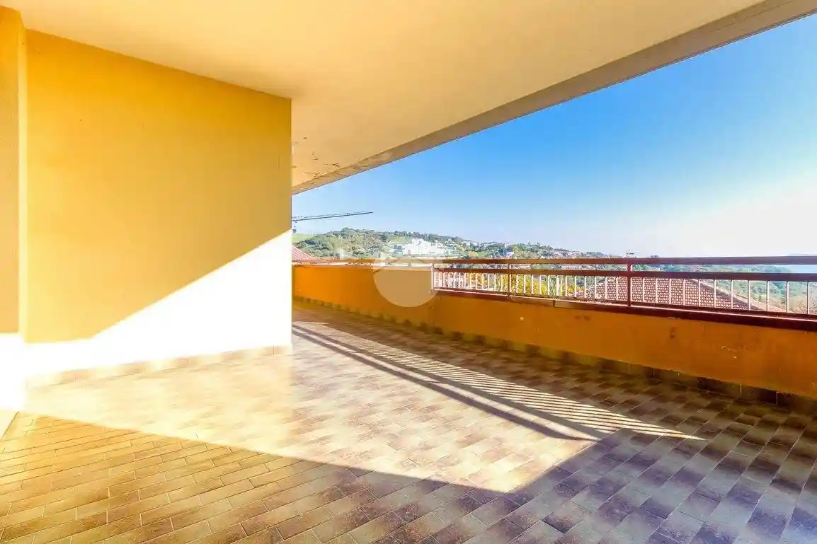 Appartamento via San Pio X 8, Centro, Teramo - foto 3