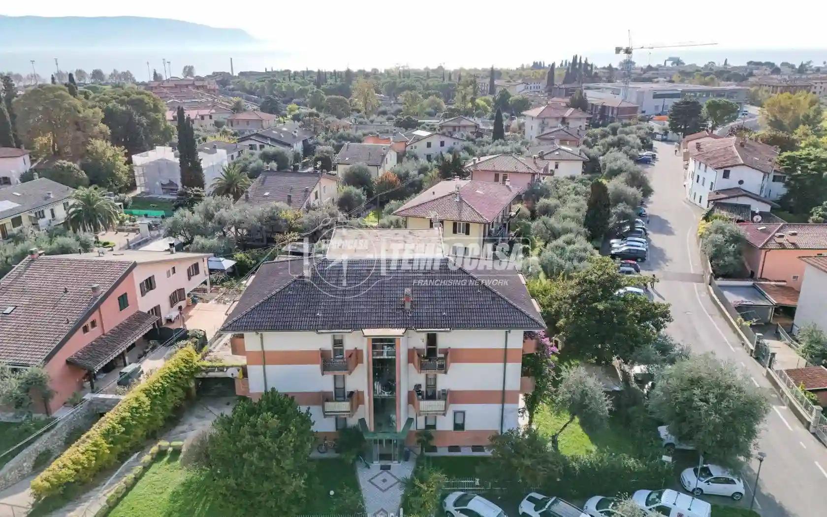 Palazzo - Edificio - foto 4