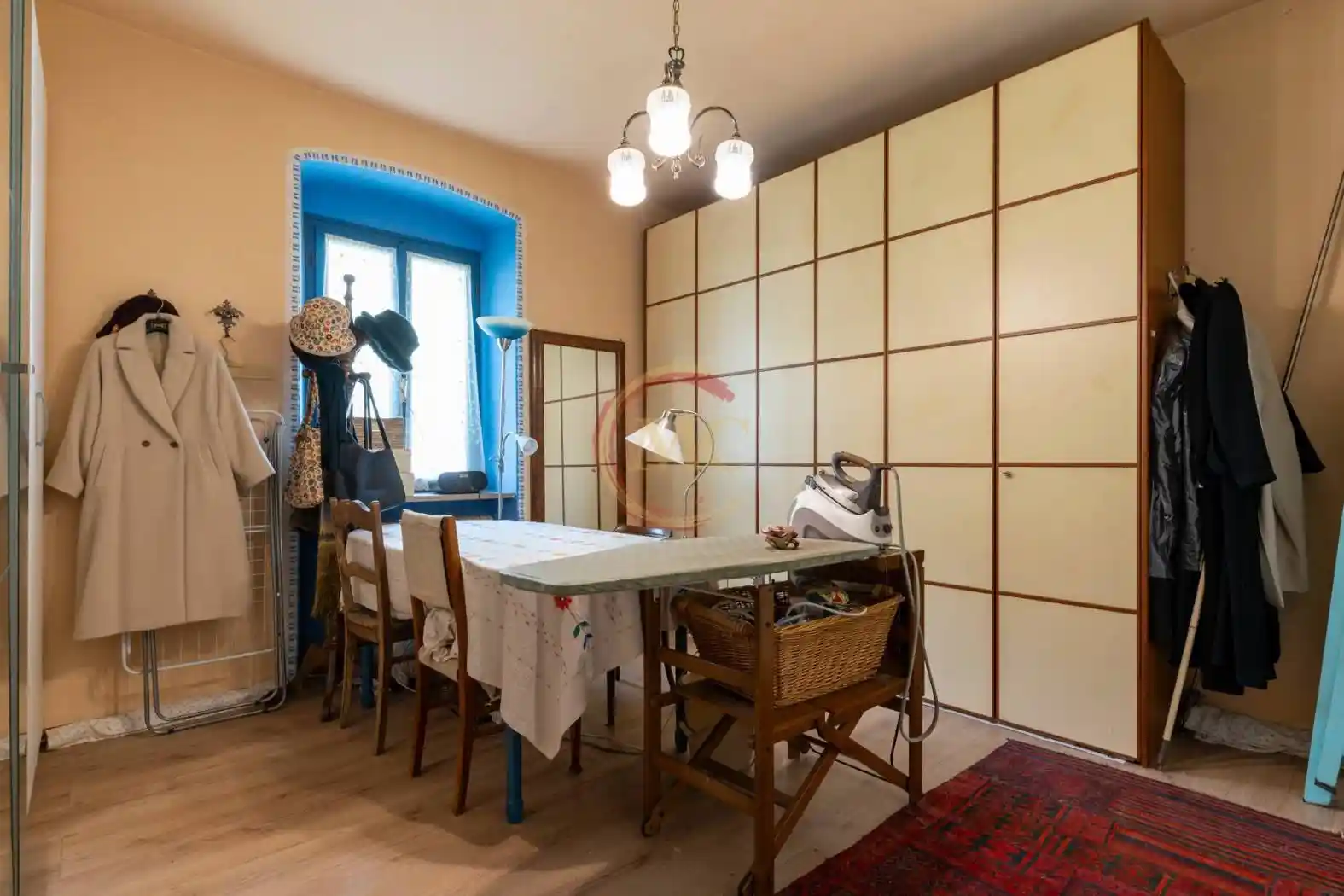 Villa unifamiliare viale Daino 4, Centro, Dro - foto 5