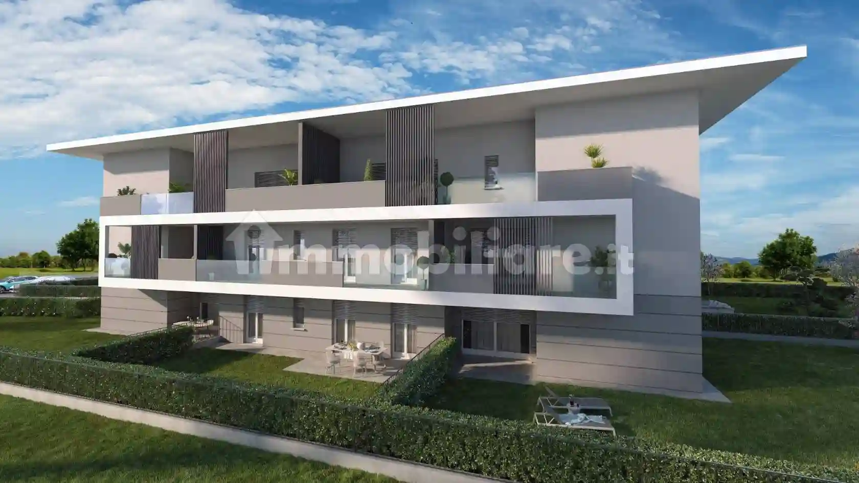 Attico - Mansarda - foto 5