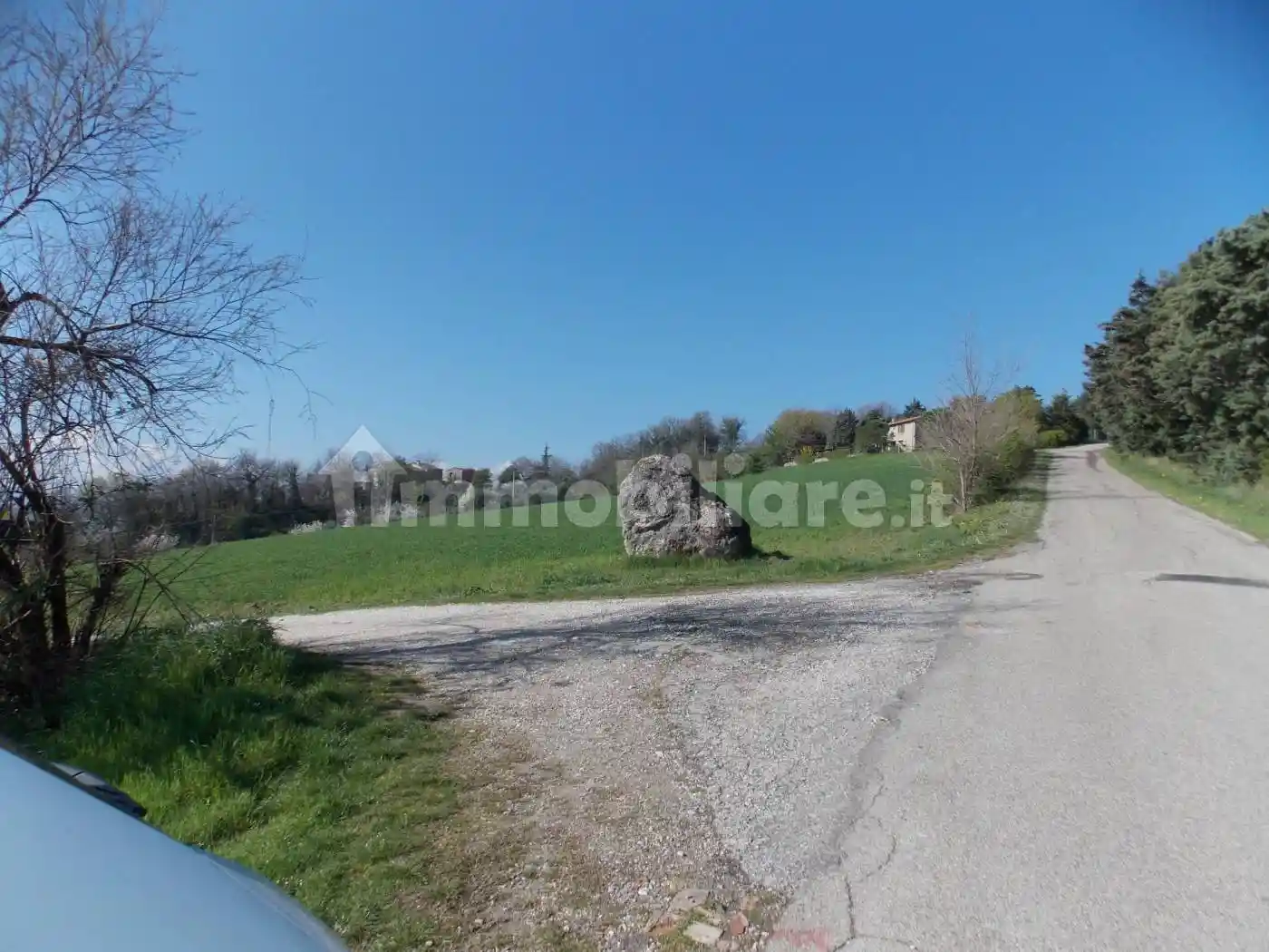 Casale, da ristrutturare, 812 m², Pievequinta, Forlì - foto 3