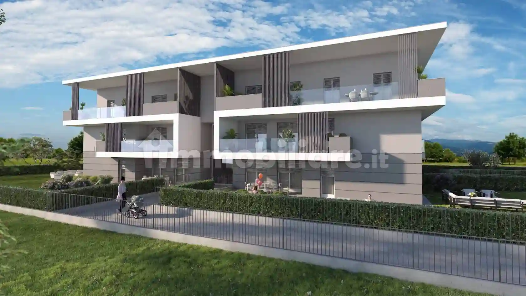 Attico - Mansarda - foto 3