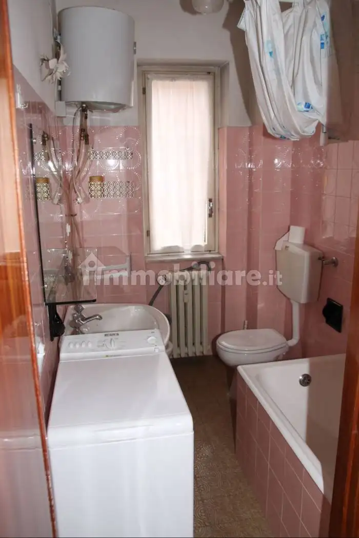 Bilocale via Sant'Anna 59, San Giacomo, Roburent - foto 4