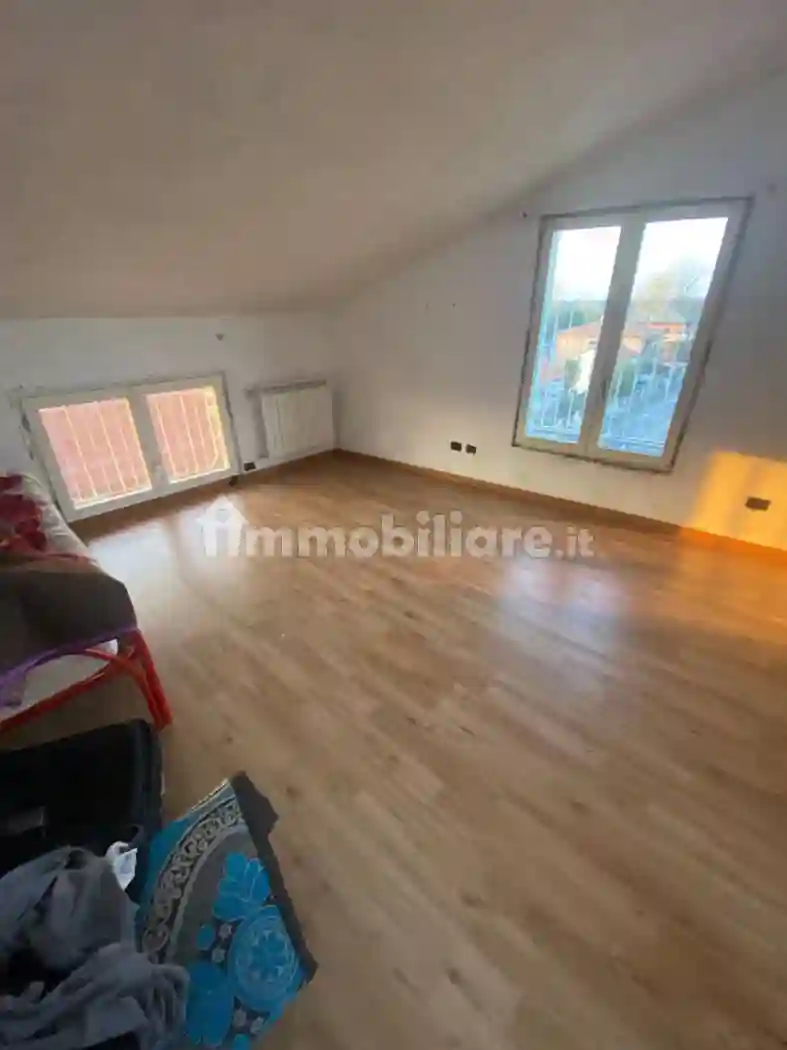 Attico - Mansarda - foto 3