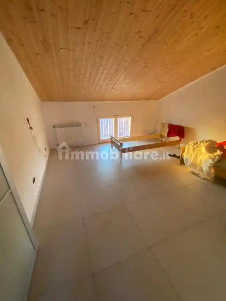 Attico - Mansarda - foto 5