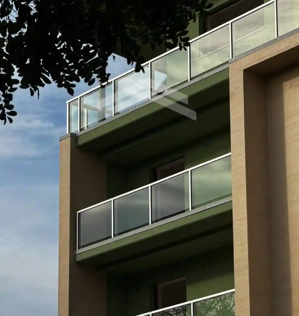 Appartamento in vendita a Campobasso