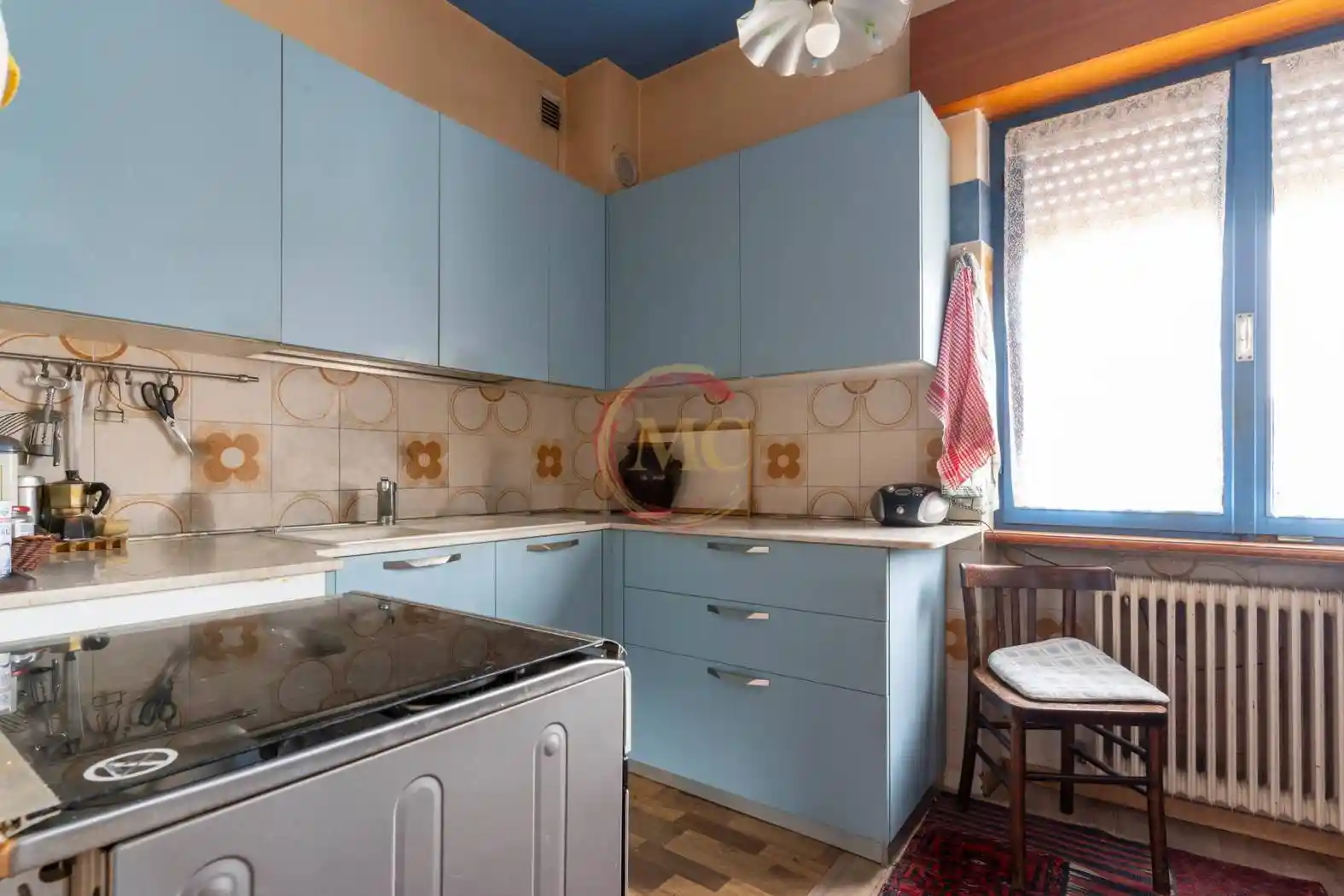 Villa unifamiliare viale Daino 4, Centro, Dro - foto 5