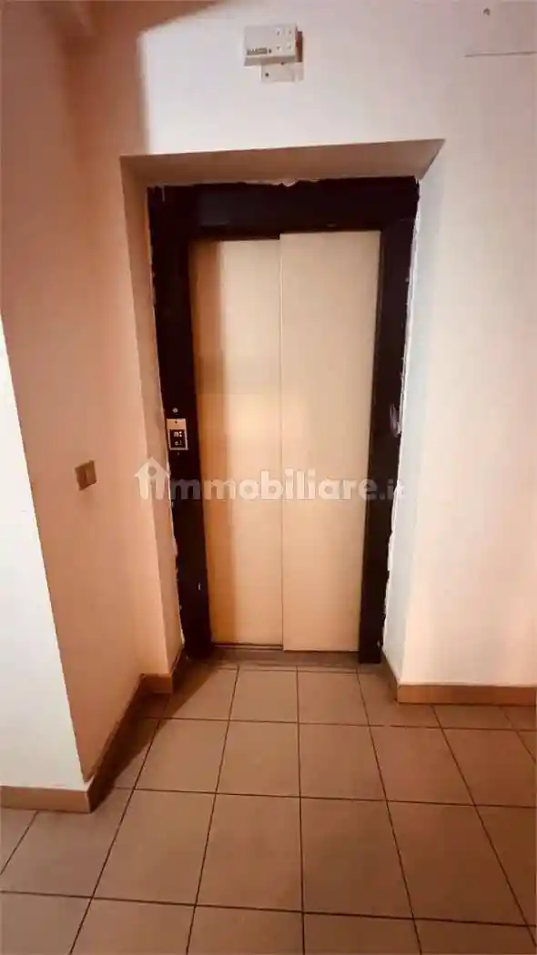 Bilocale viale san concordio, San Concordio, Lucca - foto 2