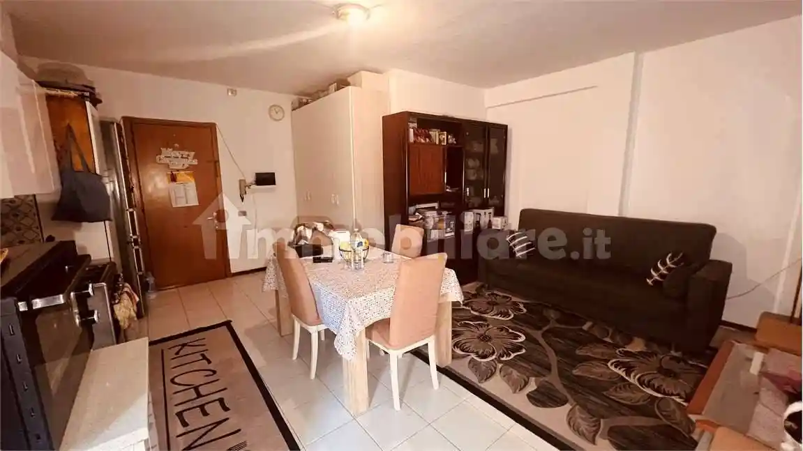 Bilocale viale san concordio, San Concordio, Lucca - foto 4