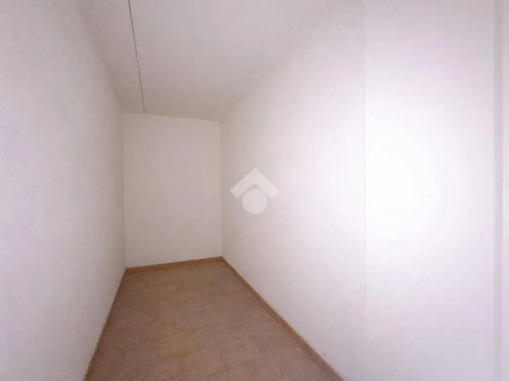 Appartamento in vendita a Pineto