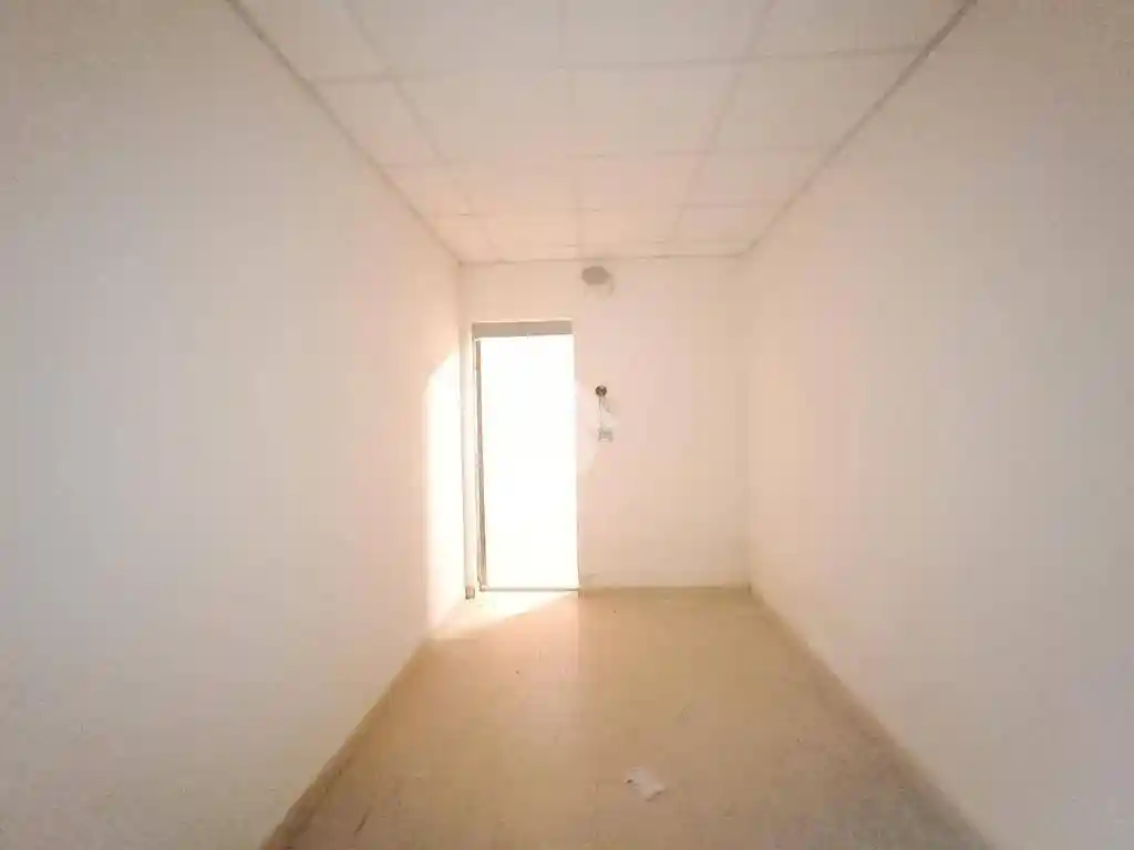 Monolocale via Cesare De Titta 14, Centro, Pineto - foto 2