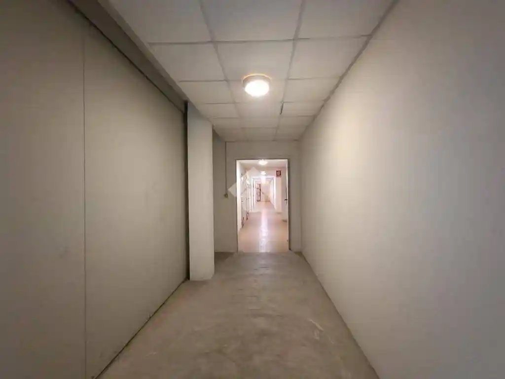 Monolocale via Cesare De Titta 14, Centro, Pineto - foto 3