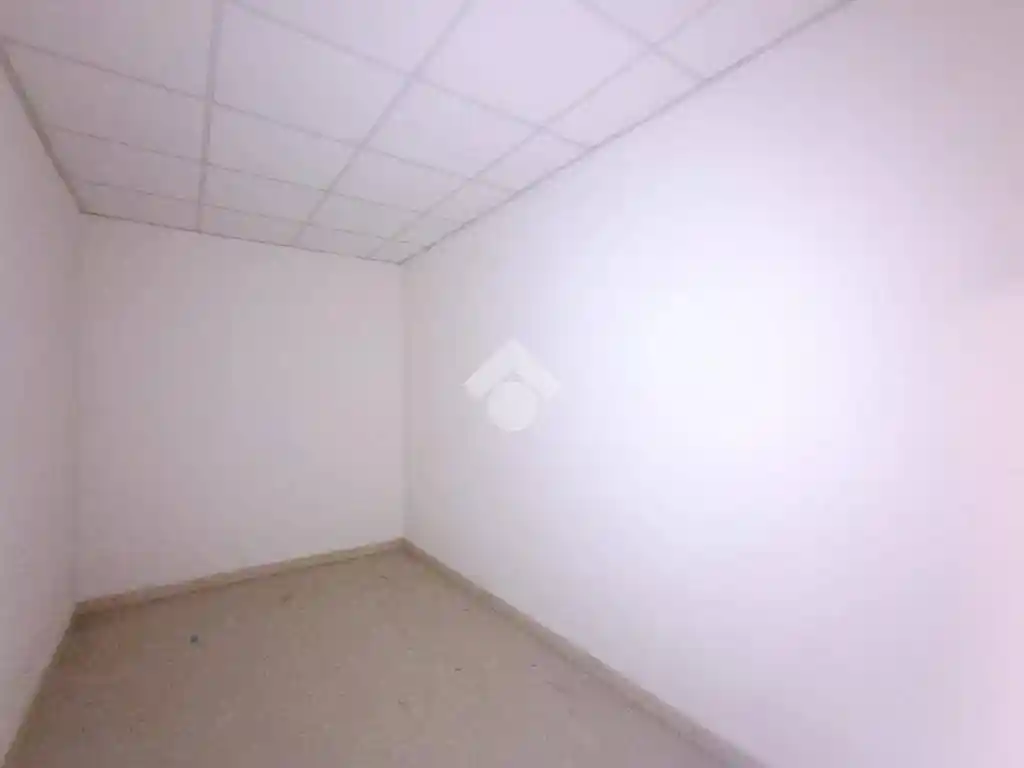 Monolocale via Cesare De Titta 14, Centro, Pineto - foto 4