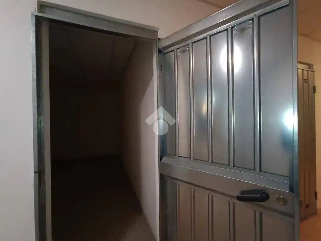 Monolocale via Cesare De Titta 14, Centro, Pineto - foto 5