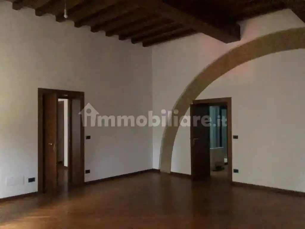 Appartamento in affitto a Parma