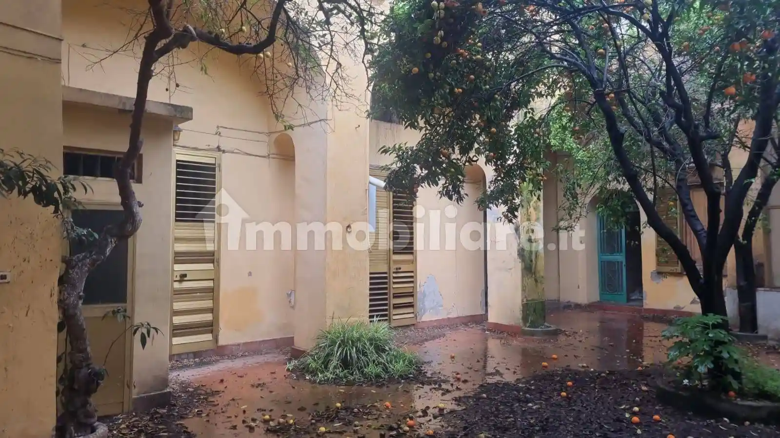 Villa unifamiliare piazza della Repubblica, Curti - foto 4