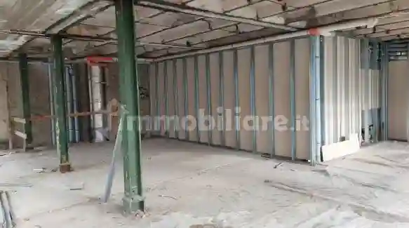 Palazzo - Stabile - foto 3