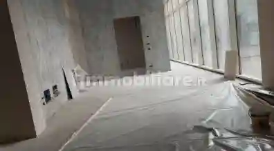 Palazzo - Stabile - foto 4