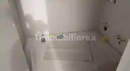 Palazzo - Stabile - foto 5