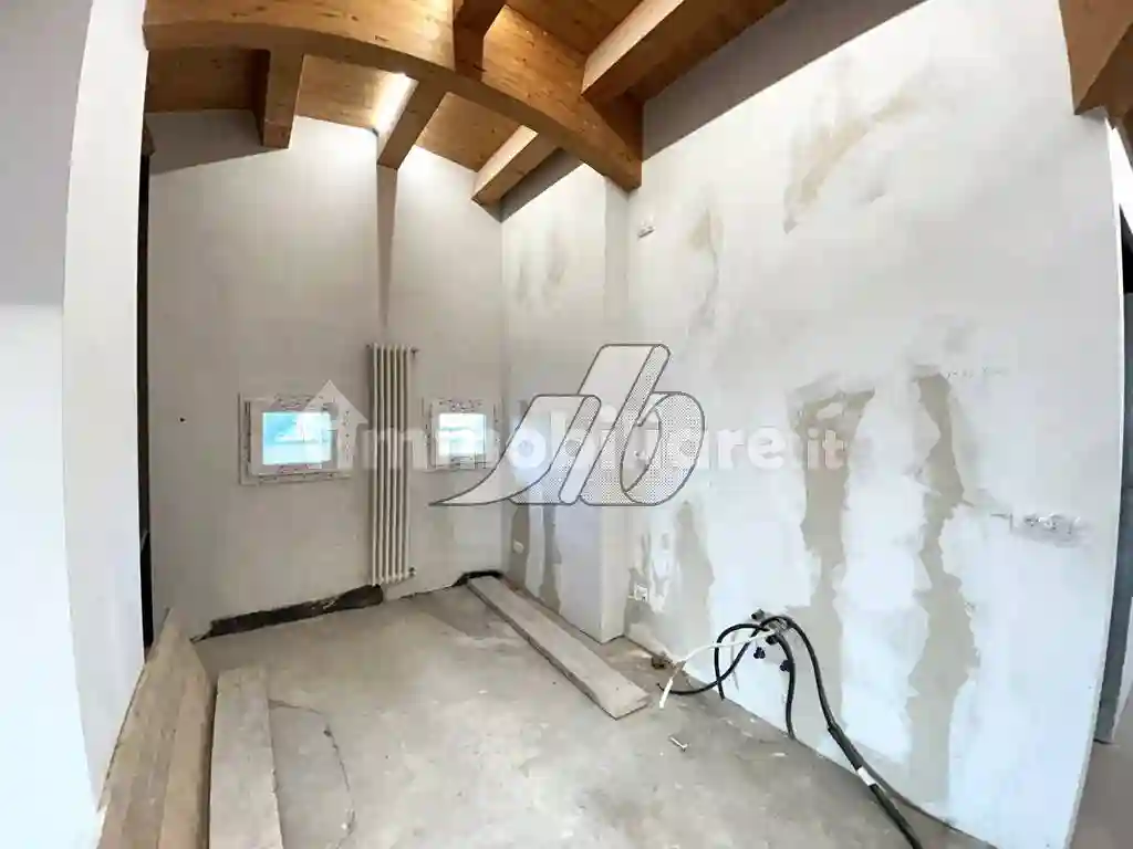 Attico - Mansarda - foto 5