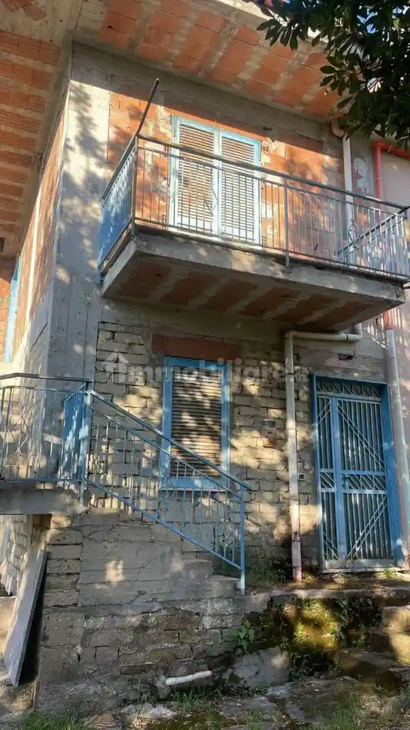 Appartamento in vendita a Sarno