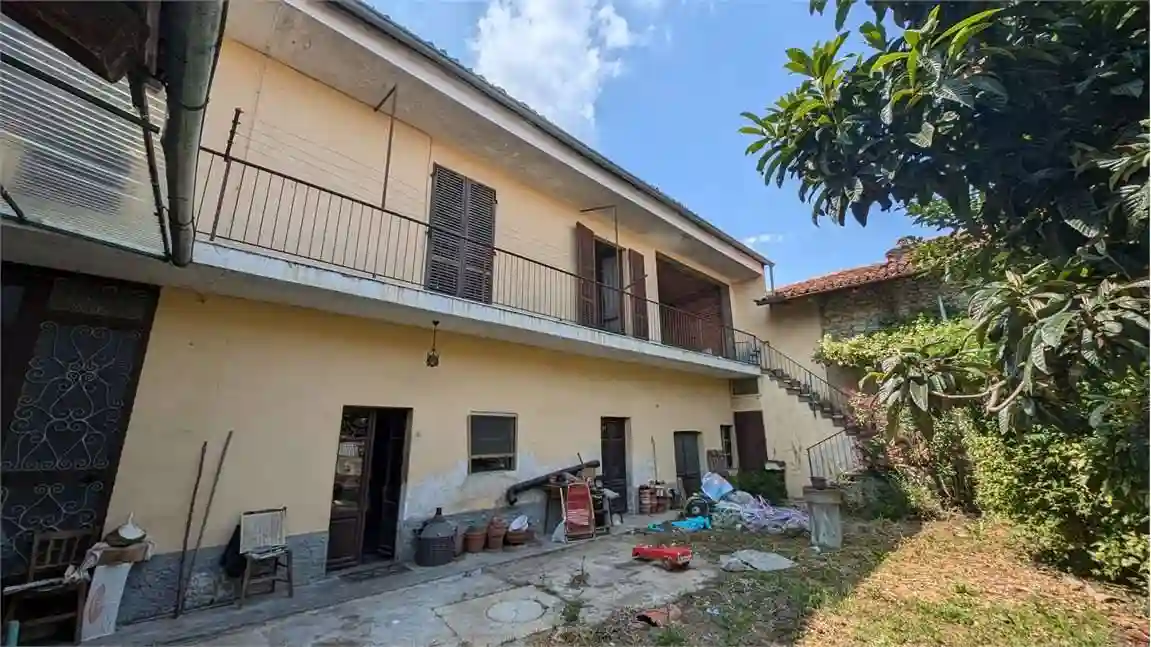 Casa indipendente - foto 5