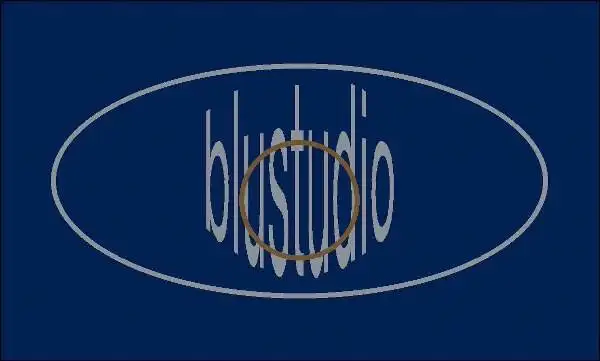 Villa in vendita a Figline e Incisa Valdarno