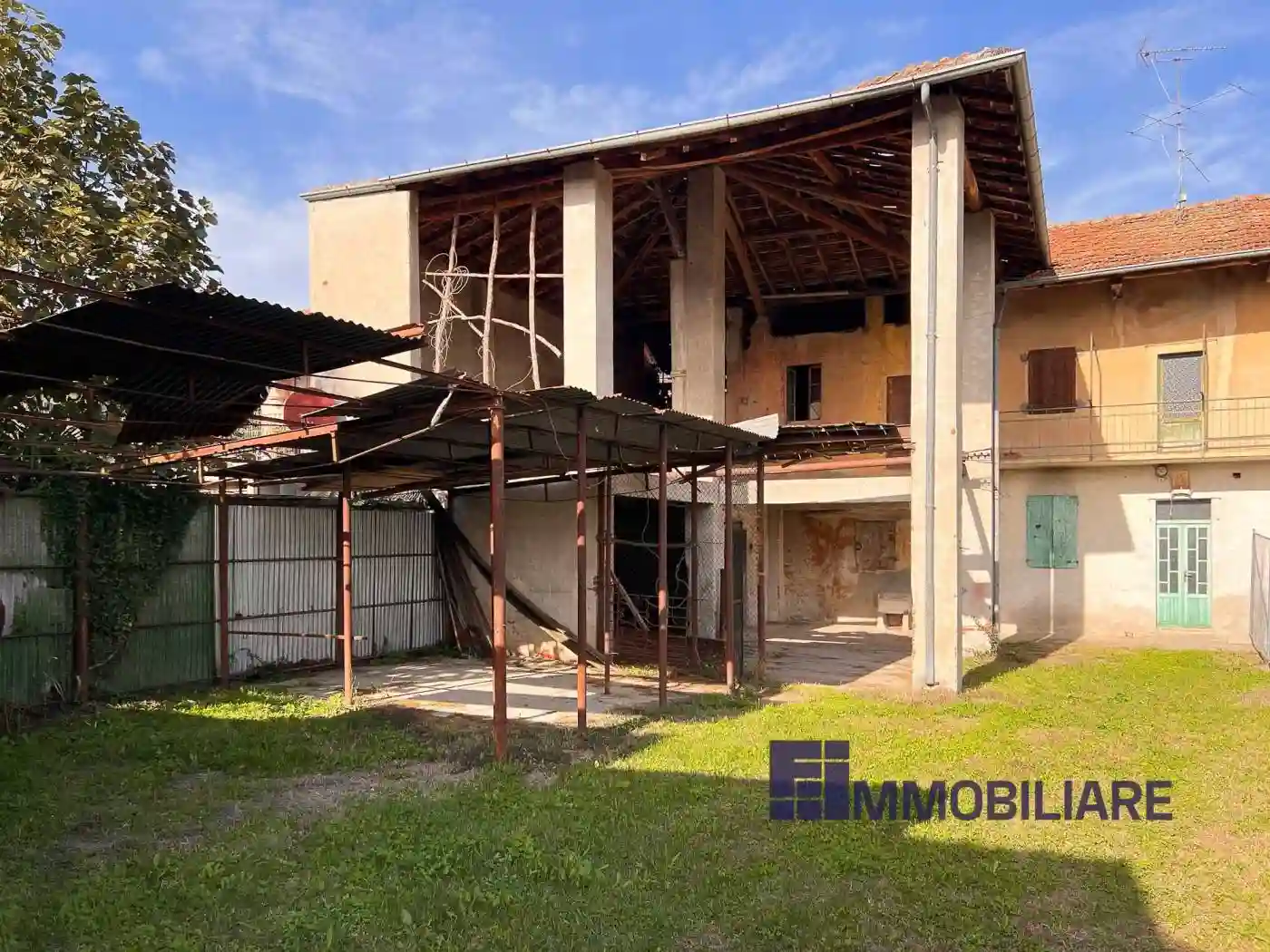 Rustico - Casale - foto 2