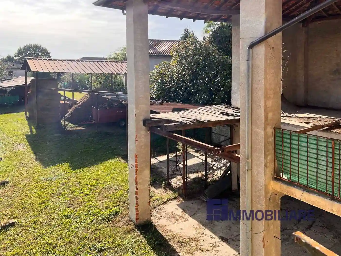 Rustico - Casale - foto 3