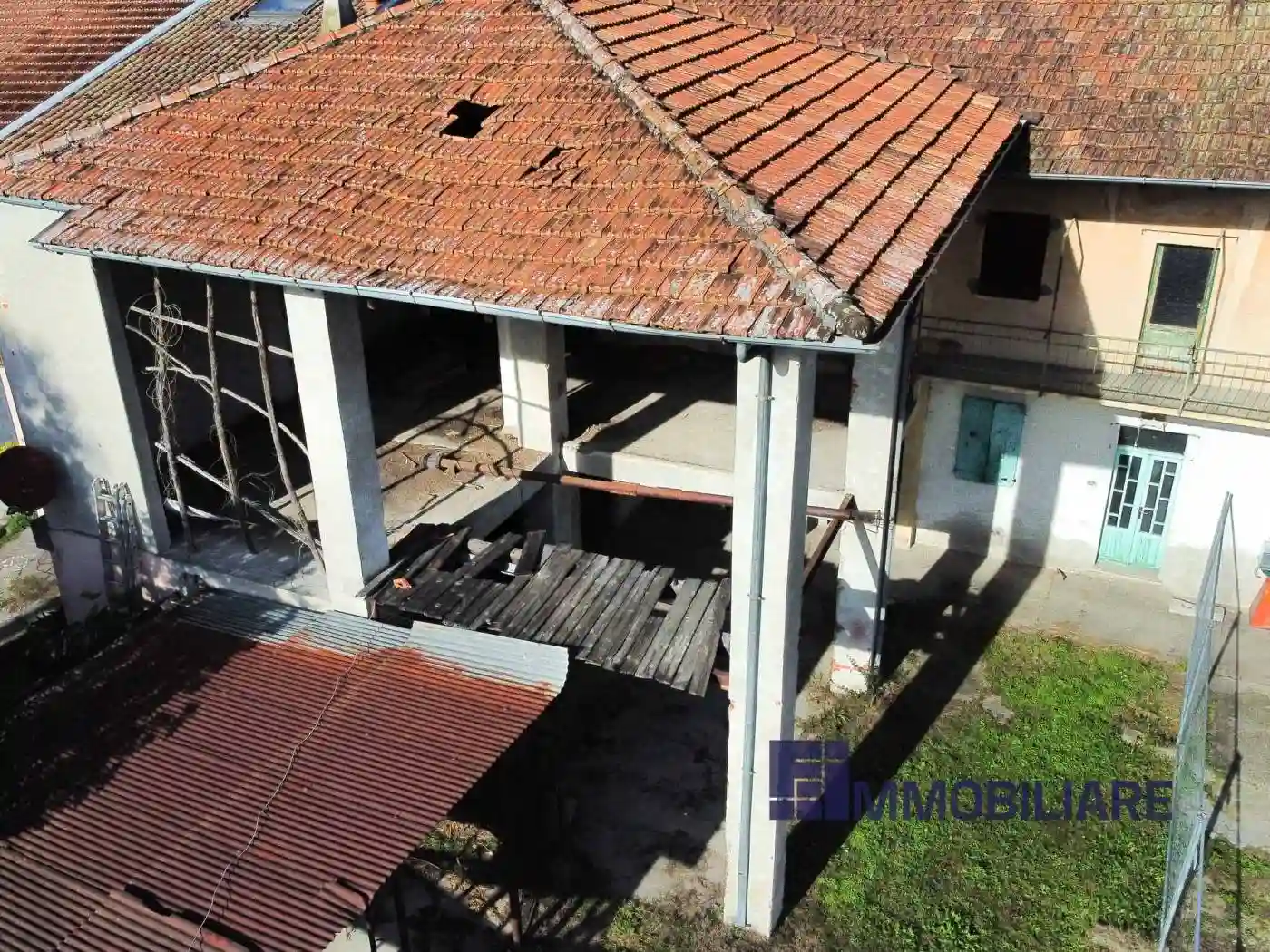 Rustico - Casale - foto 4