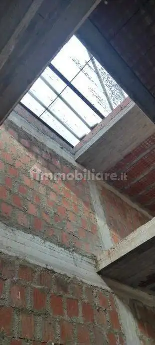 Palazzo - Edificio in Vendita - foto 4