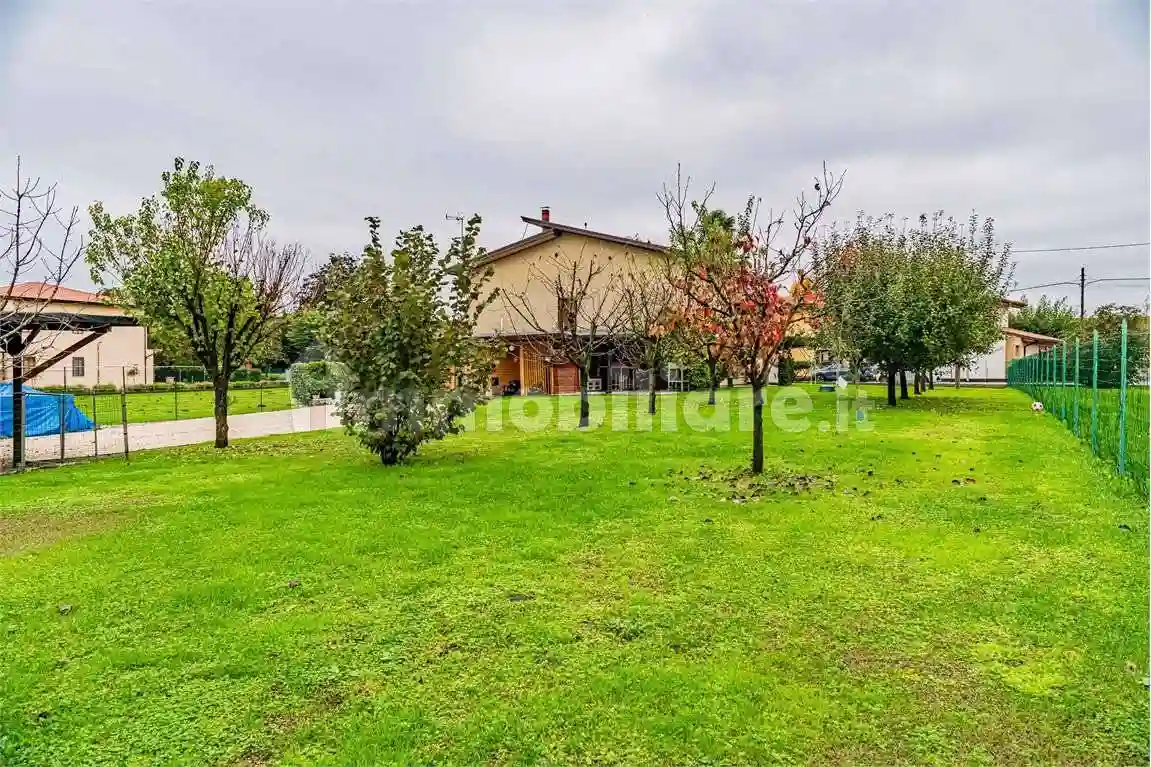 Casa indipendente - foto 4