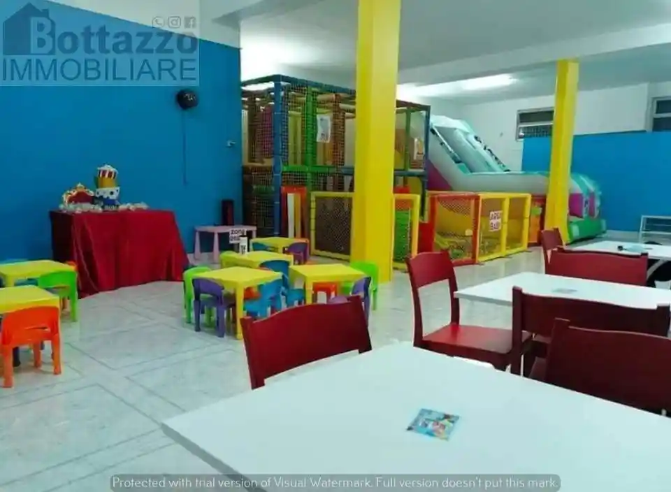 Appartamento in vendita a Lizzano