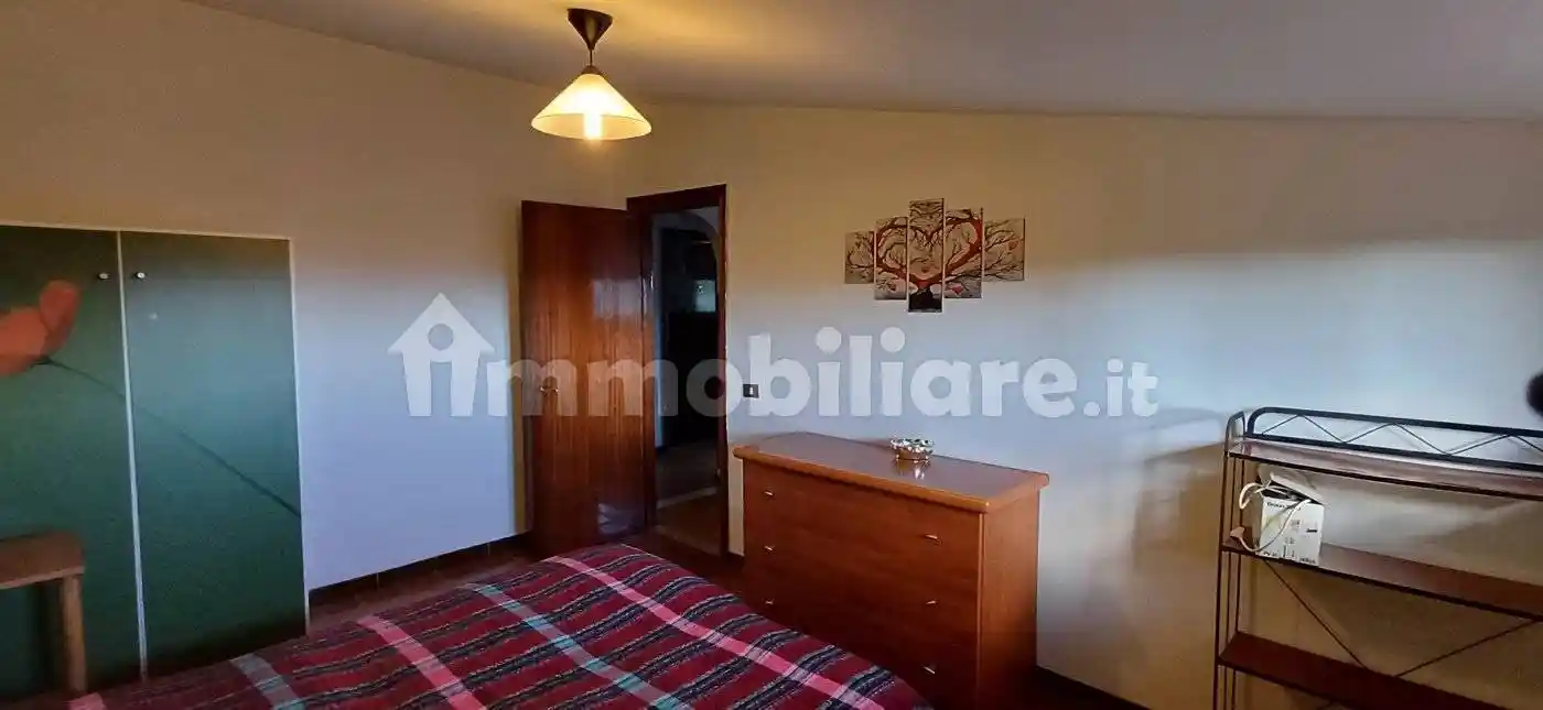 Mansarda via Roma, 105, Nespolo - foto 3