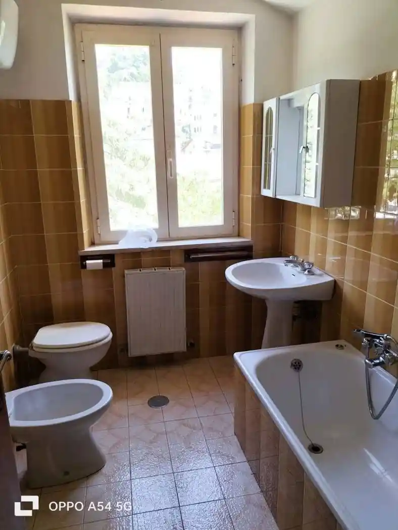 Mansarda via Roma, 105, Nespolo - foto 5