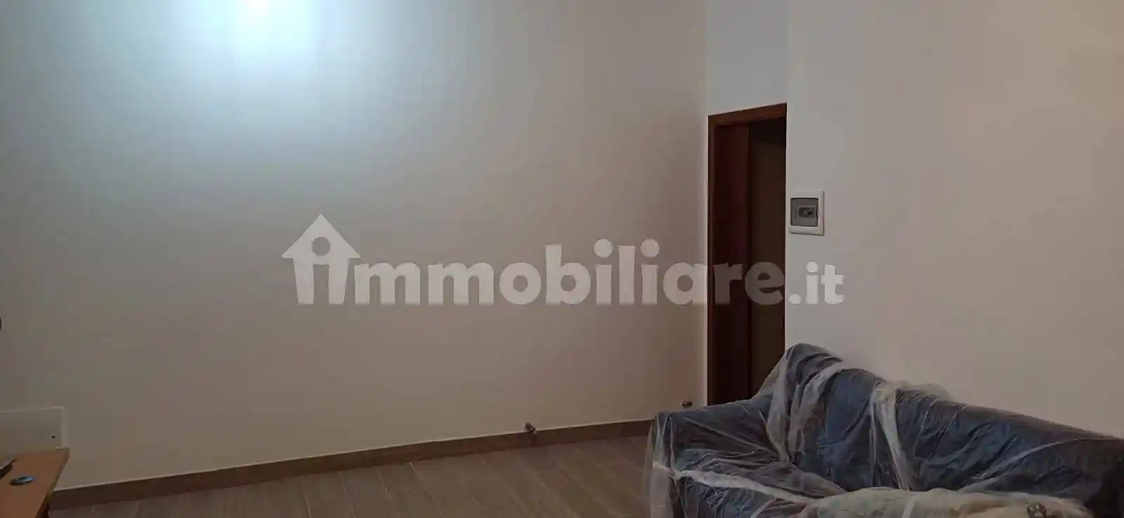 Trilocale via Roma, 105, Nespolo - foto 3