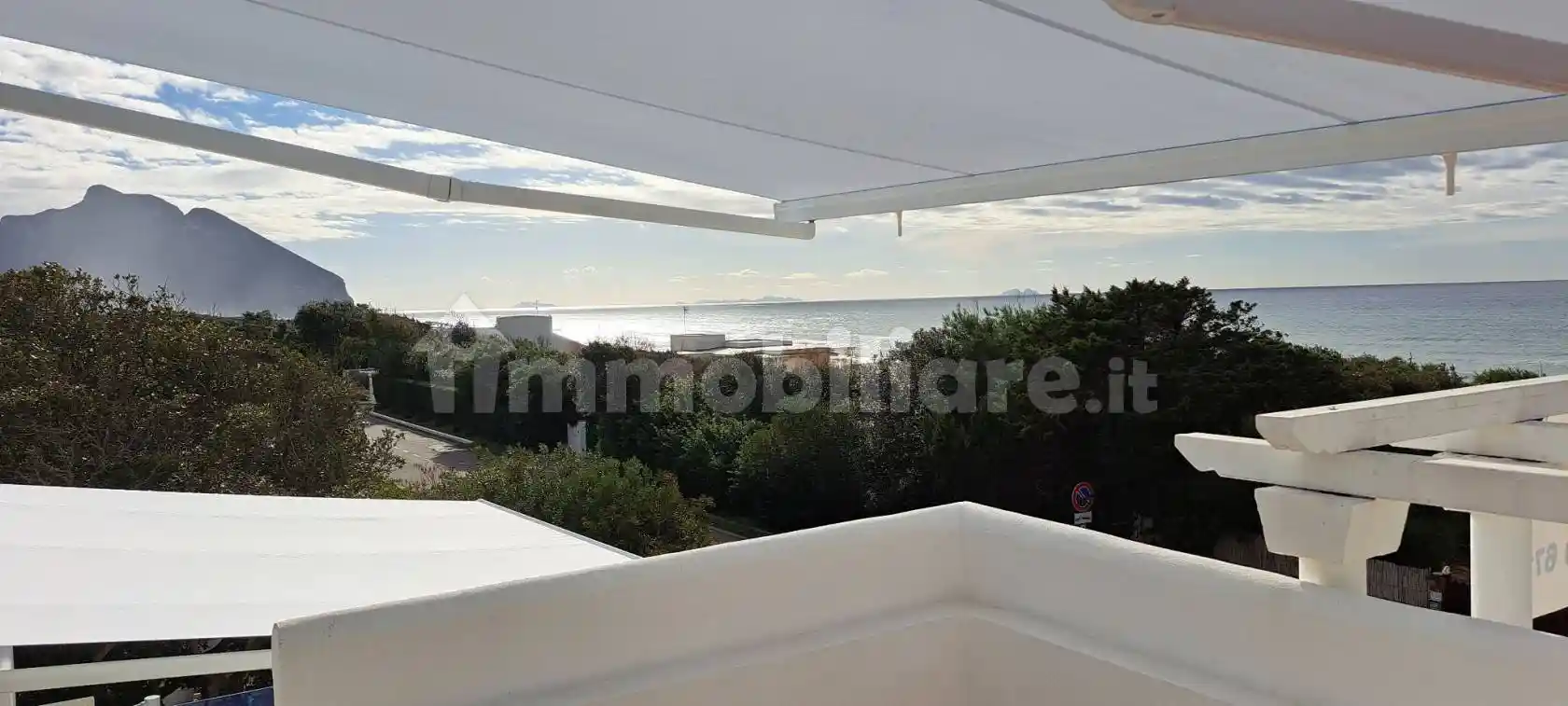 Villa in vendita a Sabaudia