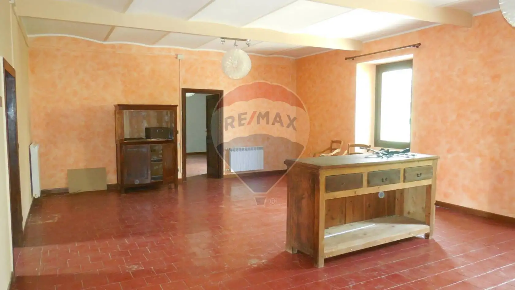 Casale via Picente 12, Centro, Barete - foto 3