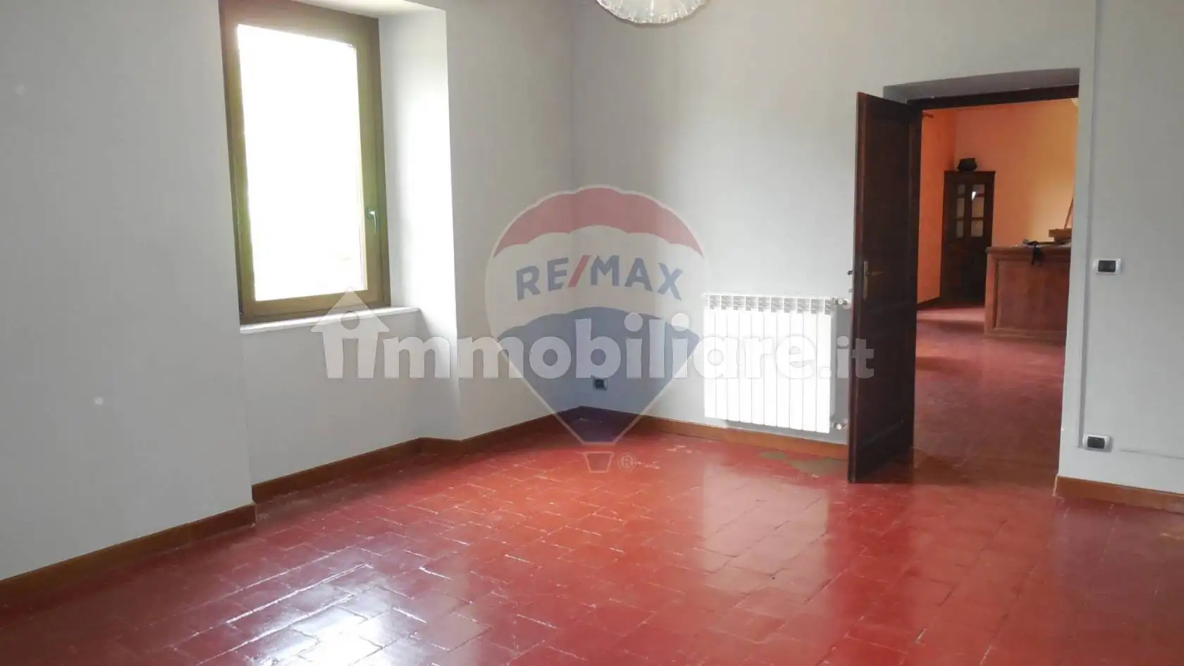 Casale via Picente 12, Centro, Barete - foto 4