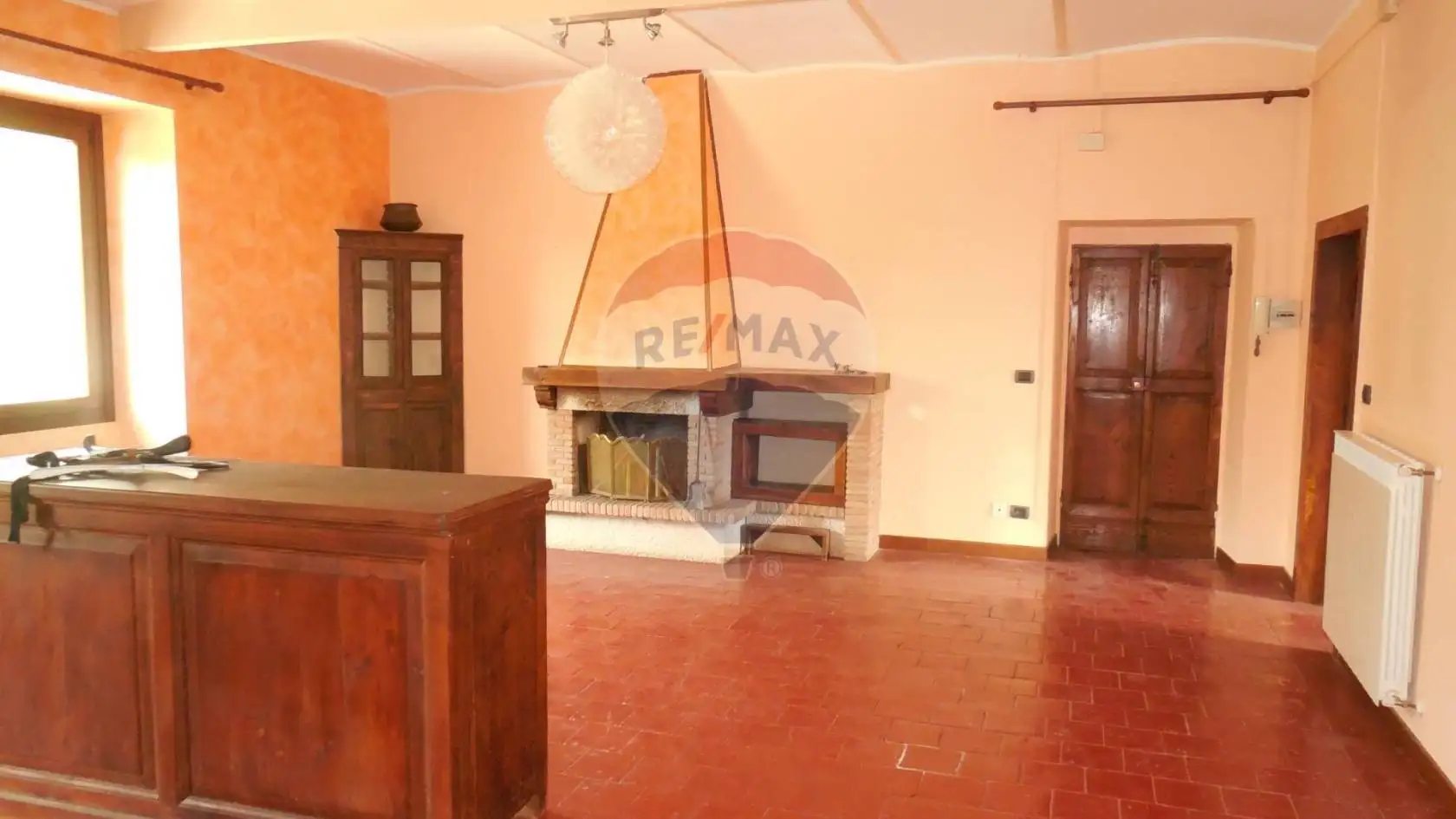 Casale via Picente 12, Centro, Barete - foto 5