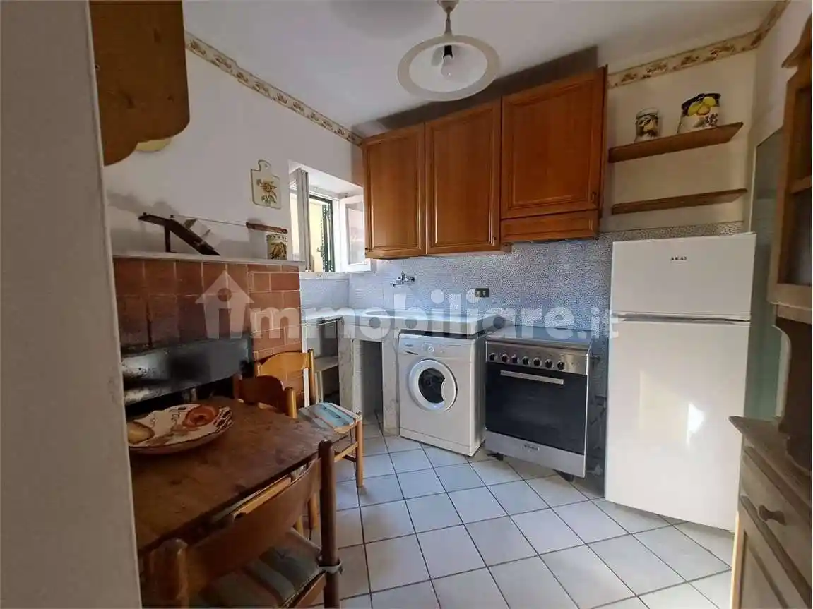 Appartamento in vendita a Carrara